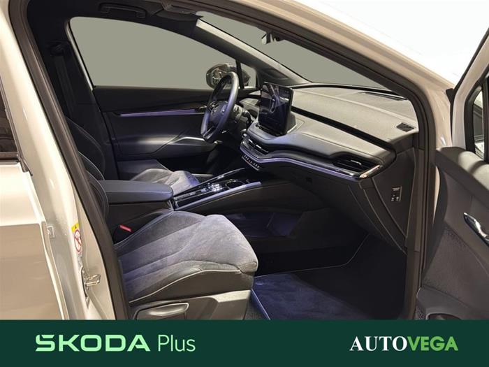 AutoVega - SKODA Enyaq iV | ID 37874