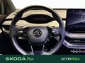 AutoVega