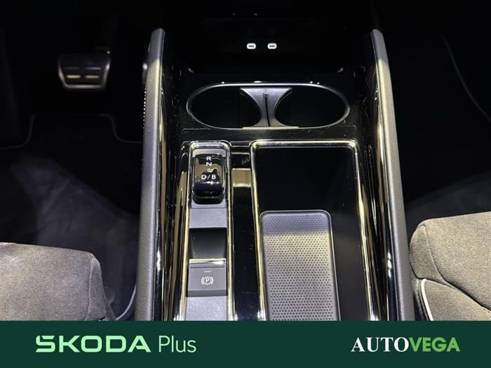 AutoVega - SKODA Enyaq iV | ID 37874
