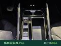 AutoVega
