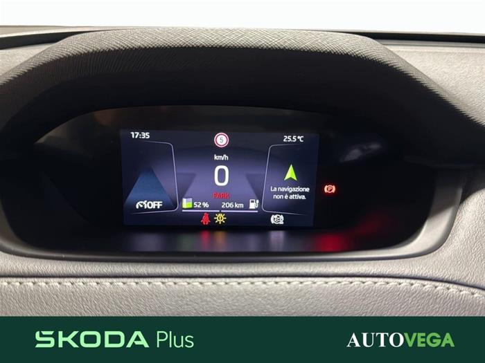 AutoVega - SKODA Enyaq iV | ID 37874