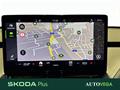 AutoVega