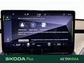AutoVega