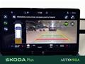AutoVega