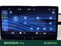 AutoVega