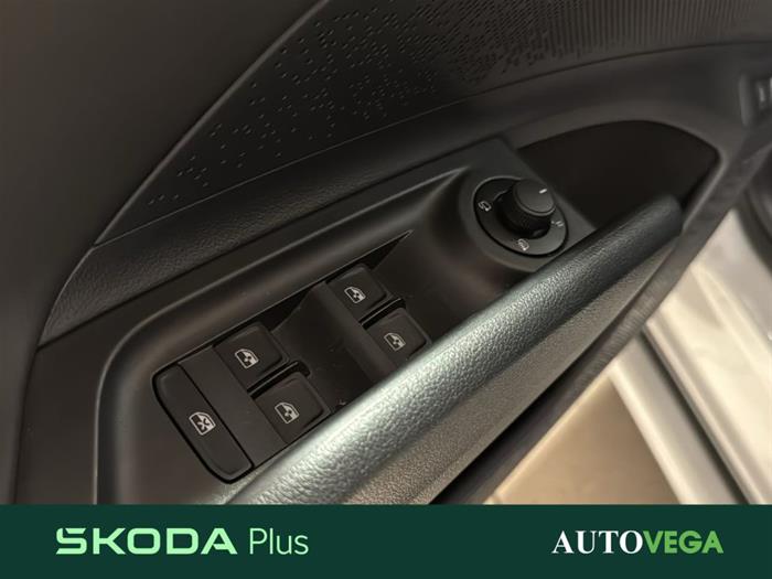AutoVega - SKODA Enyaq iV | ID 37874