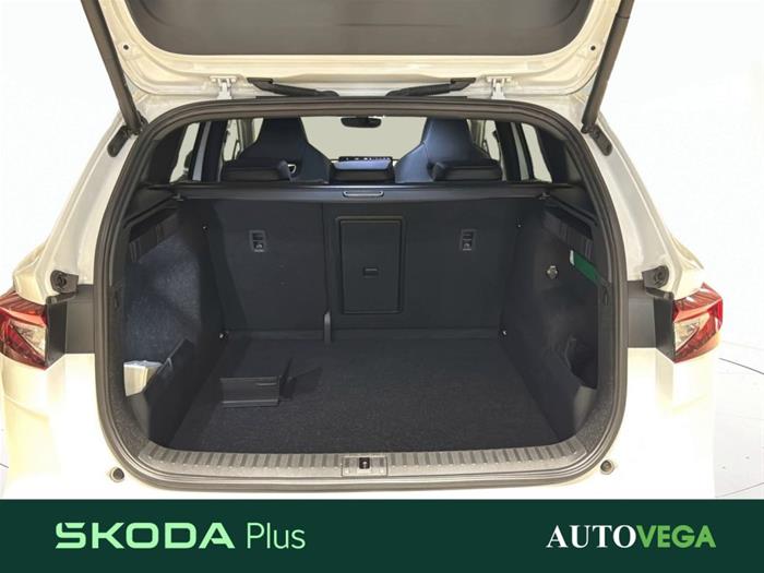 AutoVega - SKODA Enyaq iV | ID 37874