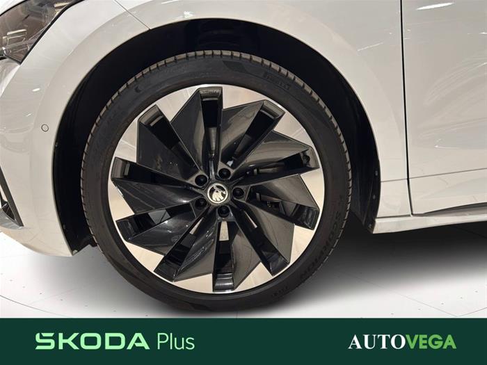 AutoVega - SKODA Enyaq iV | ID 37874
