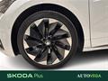 AutoVega