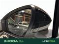 AutoVega