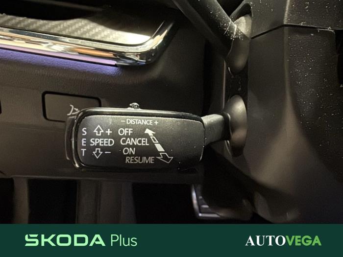 AutoVega - SKODA Enyaq iV | ID 37874