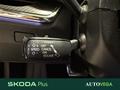 AutoVega
