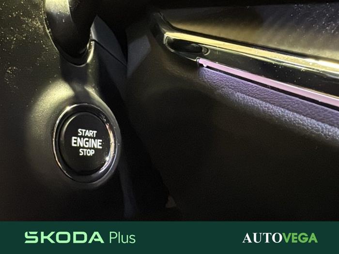 AutoVega - SKODA Enyaq iV | ID 37874