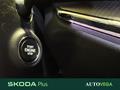 AutoVega