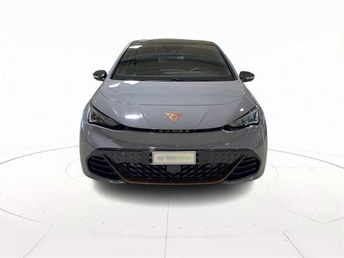 AutoVega - CUPRA Born | ID 37878