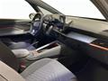 AutoVega