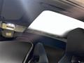 AutoVega
