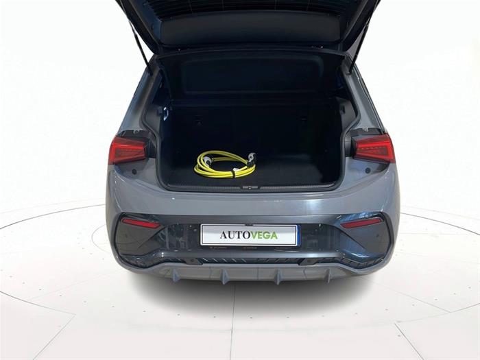 AutoVega - CUPRA Born | ID 37878