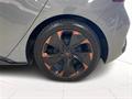 AutoVega