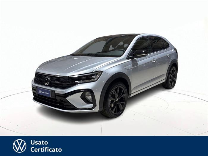 AutoVega - VOLKSWAGEN Taigo | ID 37932