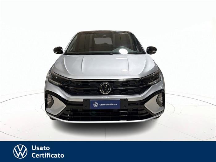 AutoVega - VOLKSWAGEN Taigo | ID 37932