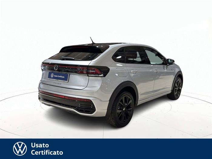 AutoVega - VOLKSWAGEN Taigo | ID 37932