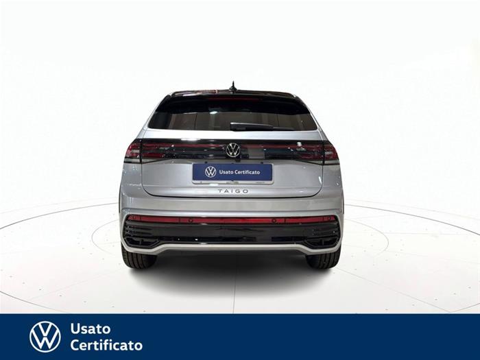 AutoVega - VOLKSWAGEN Taigo | ID 37932