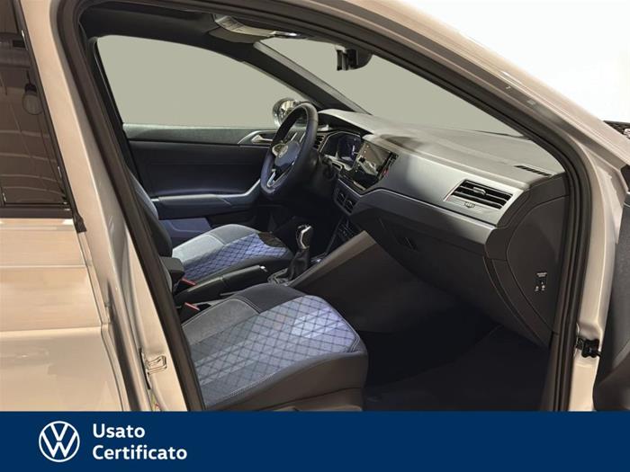 AutoVega - VOLKSWAGEN Taigo | ID 37932