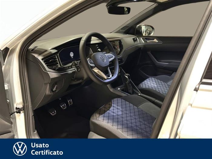 AutoVega - VOLKSWAGEN Taigo | ID 37932