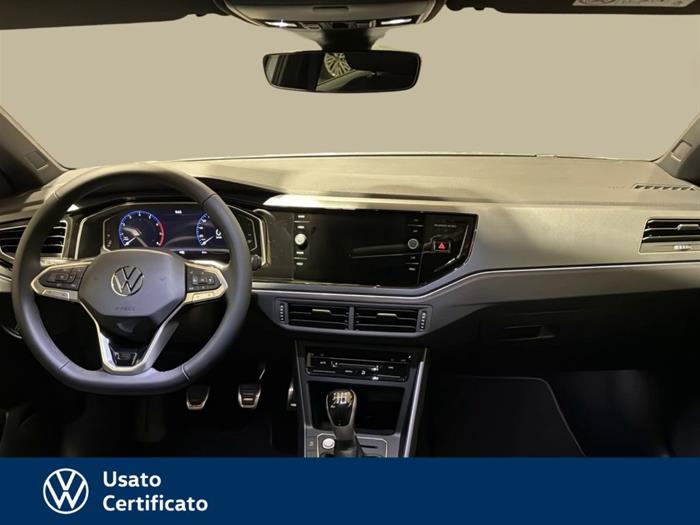 AutoVega - VOLKSWAGEN Taigo | ID 37932