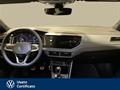 AutoVega