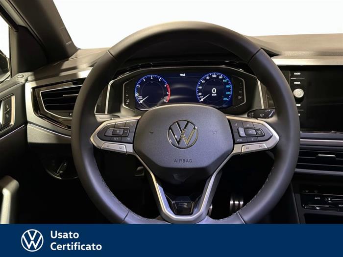 AutoVega - VOLKSWAGEN Taigo | ID 37932