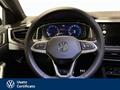 AutoVega