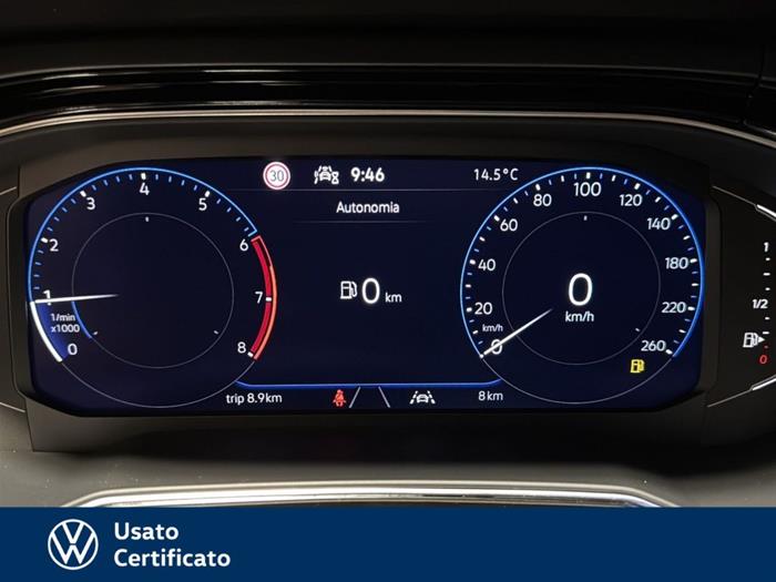 AutoVega - VOLKSWAGEN Taigo | ID 37932