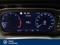 AutoVega