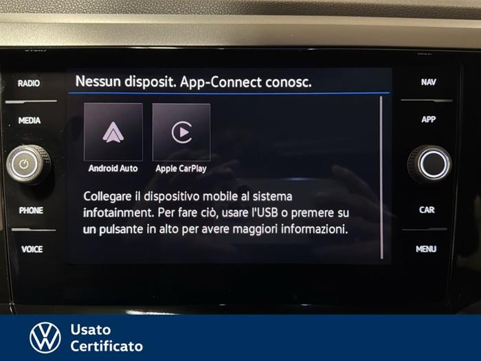 AutoVega - VOLKSWAGEN Taigo | ID 37932