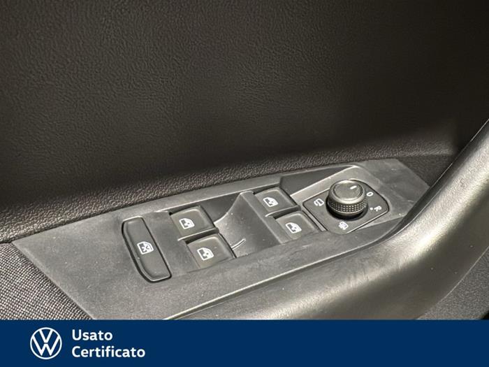 AutoVega - VOLKSWAGEN Taigo | ID 37932