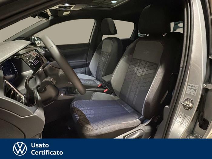 AutoVega - VOLKSWAGEN Taigo | ID 37932