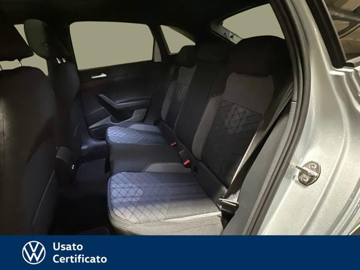 AutoVega - VOLKSWAGEN Taigo | ID 37932