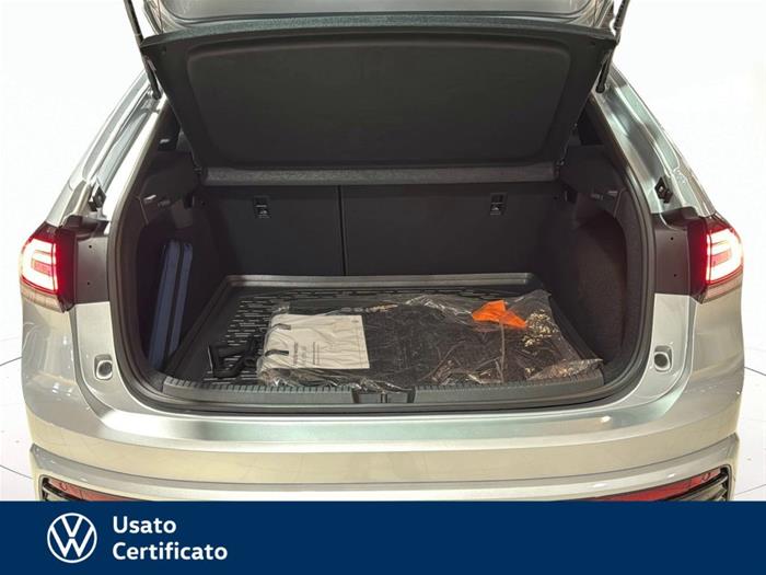 AutoVega - VOLKSWAGEN Taigo | ID 37932
