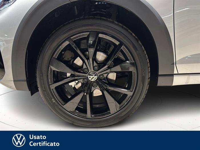 AutoVega - VOLKSWAGEN Taigo | ID 37932