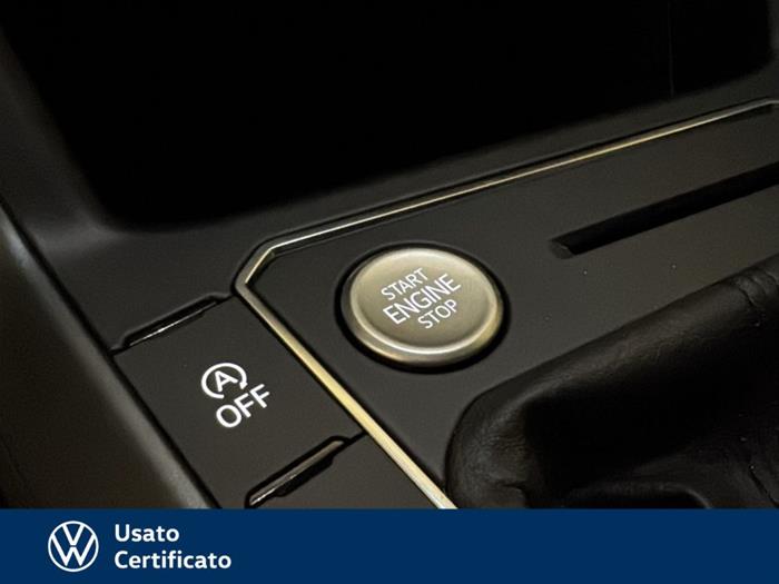 AutoVega - VOLKSWAGEN Taigo | ID 37932