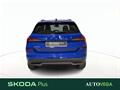 AutoVega