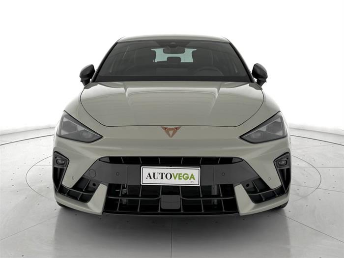 AutoVega - CUPRA Leon | ID 37958