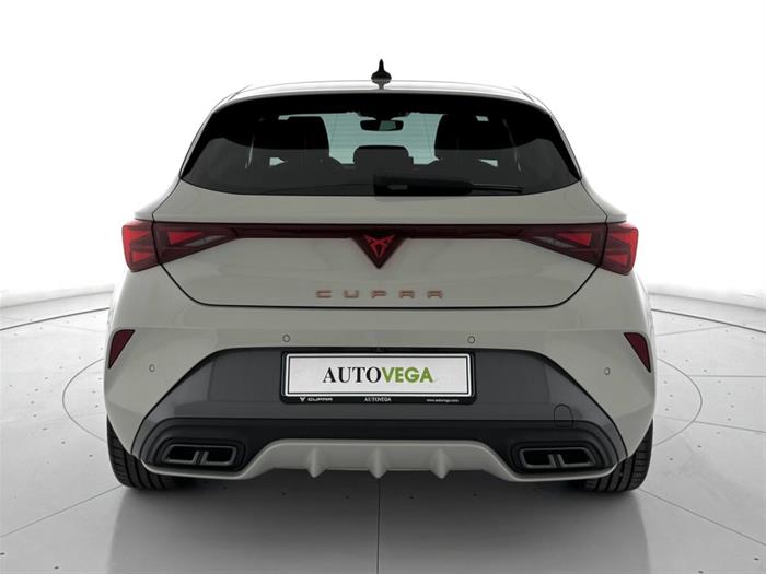 AutoVega - CUPRA Leon | ID 37958
