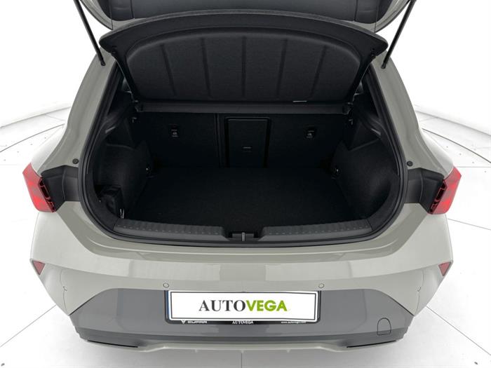 AutoVega - CUPRA Leon | ID 37958