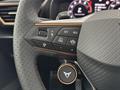 AutoVega
