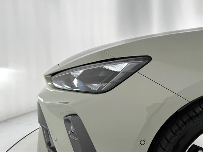 AutoVega - CUPRA Leon | ID 37958
