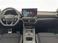 AutoVega
