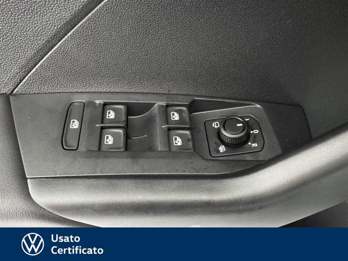 AutoVega - VOLKSWAGEN T-Cross | ID 37959